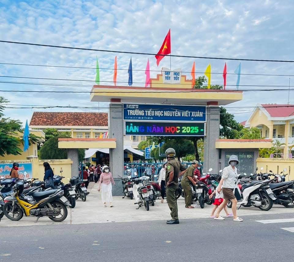 548969677_1107430631532787_4992928429636826991_n (1)